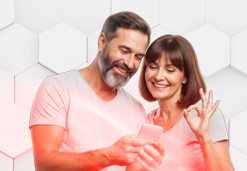 Conectividade