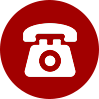 telefone