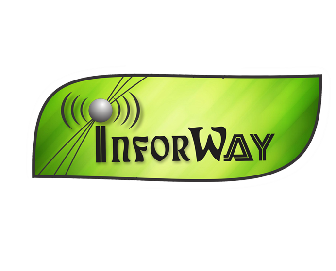 Inforway